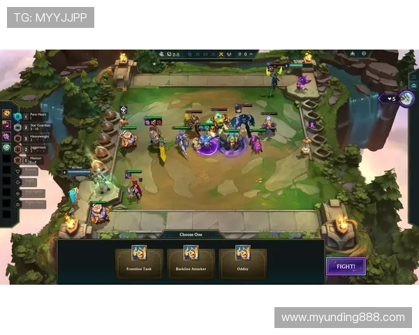 yd云顶国际游戏攻略大全,助你轻松提高中奖率,实现玩家游戏胜利目标 yd云顶国际游戏攻略大全,助你轻松提高中奖率,实现玩家游戏胜利目标