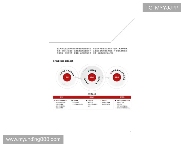 3118云顶集团全面解析最新投资趋势与发展策略引领行业新风向