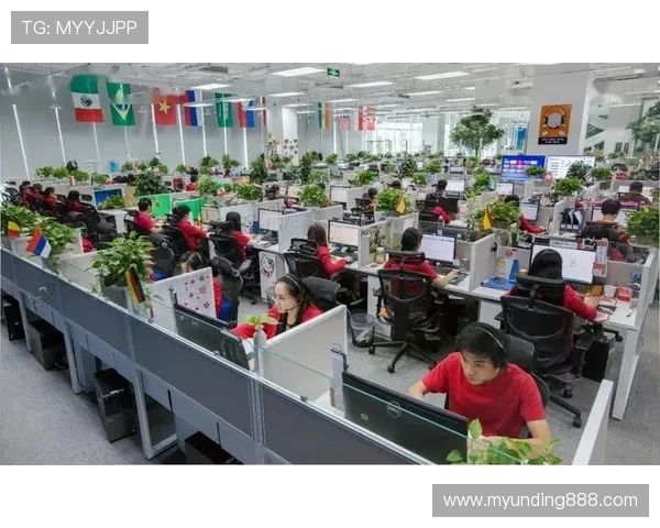 云顶4118官网客服电话和客服支持渠道全面介绍