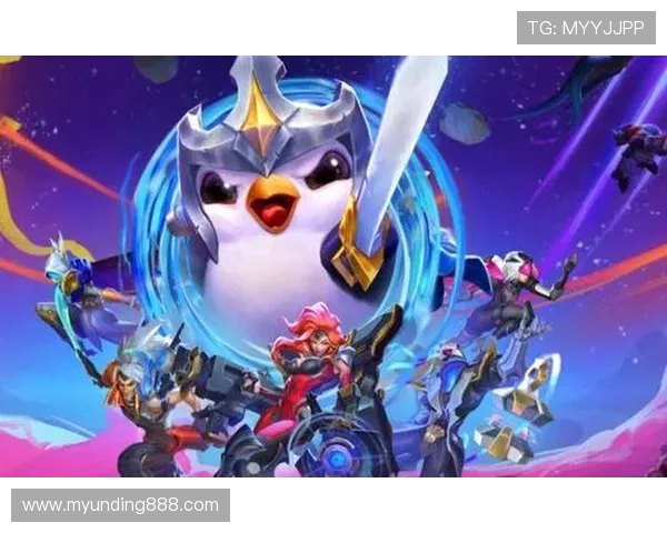 云顶国际平台首页官网的最新优惠活动汇总,让你轻松掌握每日精彩福利 云顶国际平台首页官网的最新优惠活动汇总,让你轻松掌握每日精彩福利