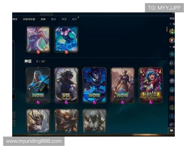 云顶国际官网登录网址官方入口多平台访问体验与安全保障 云顶国际官网登录网址官方入口多平台访问体验与安全保障