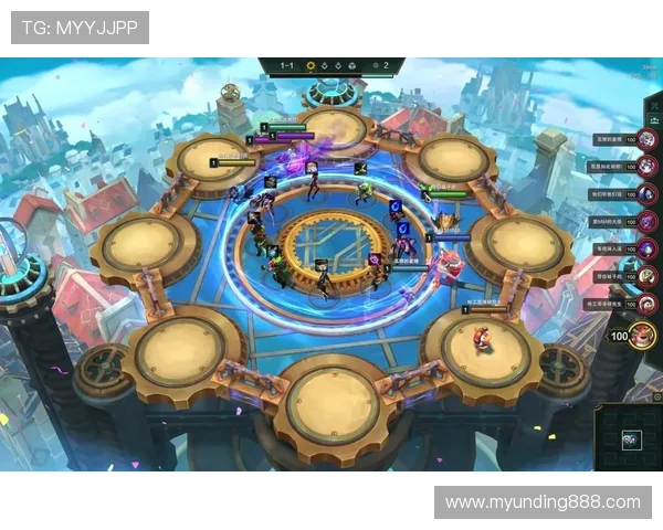 云顶国际游戏网址最新官方网址推荐,快乐体验无极限