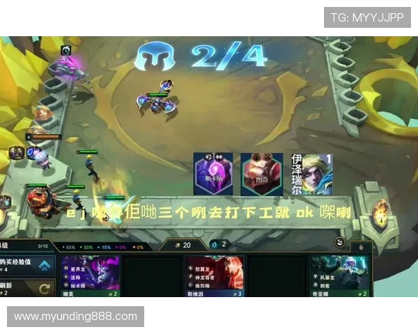 云顶娱乐官方网址app官方最新版本下载方法及安装步骤详解