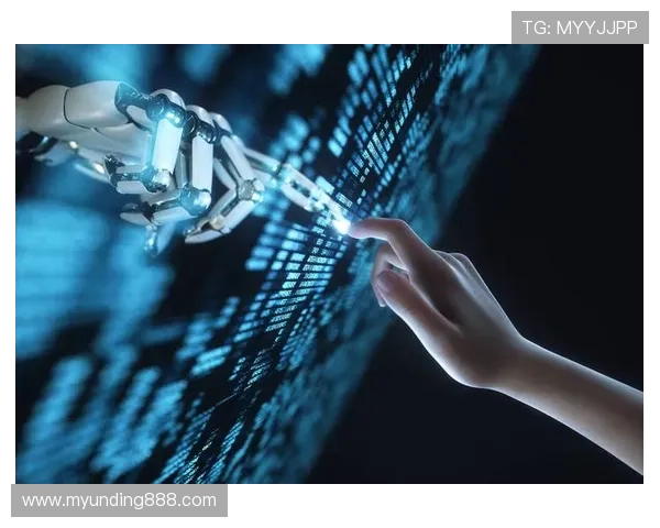 云顶天宫第16集未来发展趋势预测,展望系列作品更多精彩内容与潜在创新