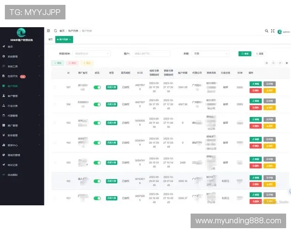 云顶国际集团app多平台同步使用和账户管理方法 云顶国际集团app多平台同步使用和账户管理方法
