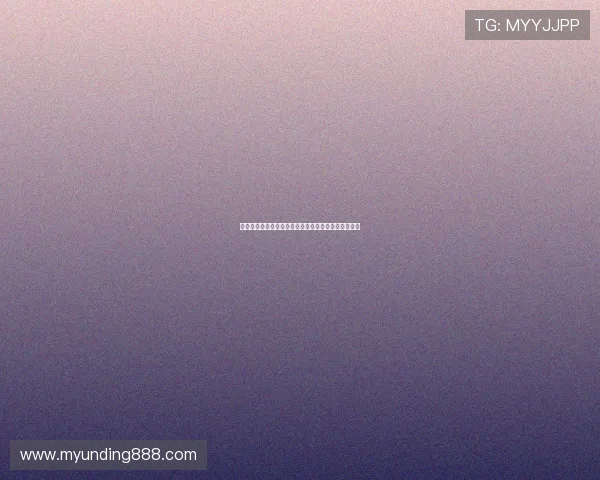 云顶官网投注注册流程简便快捷助你轻松成为平台会员 云顶官网投注注册流程简便快捷助你轻松成为平台会员