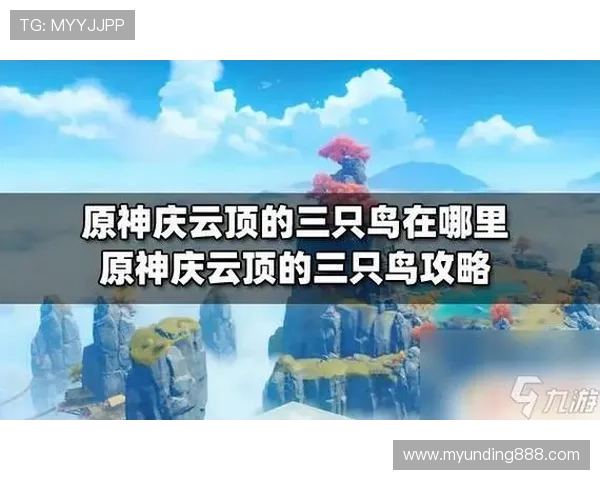 云顶官网·com用户攻略及安全购彩的实用技巧总结 云顶官网·com用户攻略及安全购彩的实用技巧总结