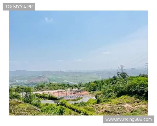 云顶山攻略:安全登山技巧与紧急应对措施确保每次出行无忧