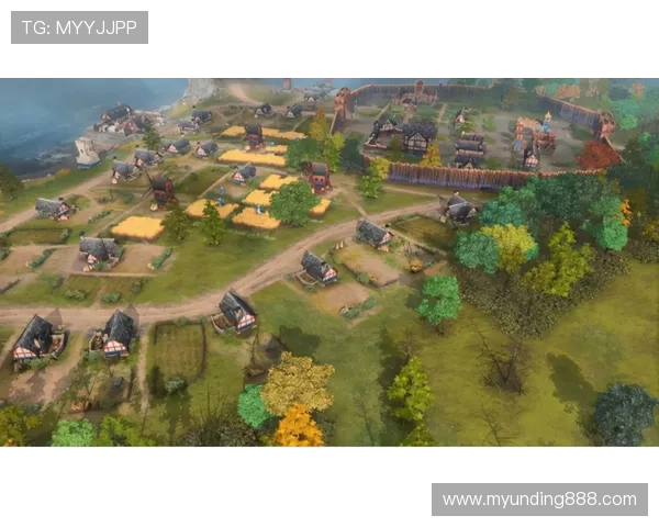 云顶游戏登录入口安全保障措施,保障玩家信息与财产安全稳定登录