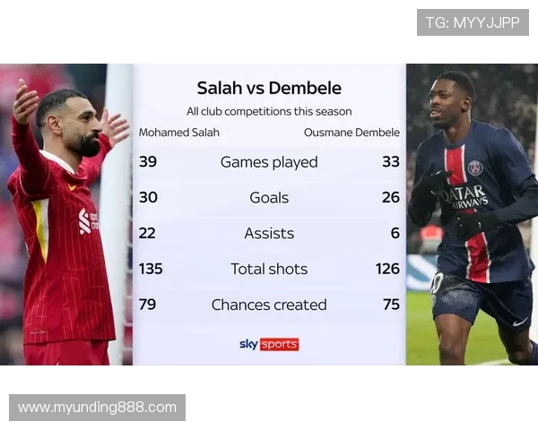 云顶游戏4008活动礼包领取攻略及时掌握活动时间获取最大优惠和奖励