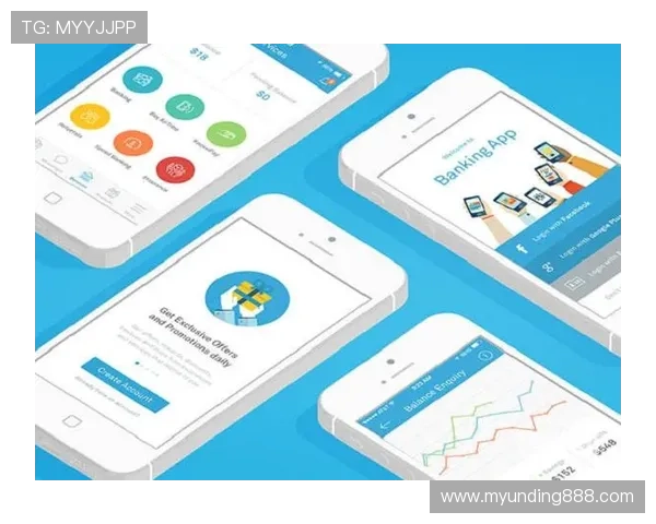 云顶电子游戏手机版优化界面设计，带来更加流畅的操作体验