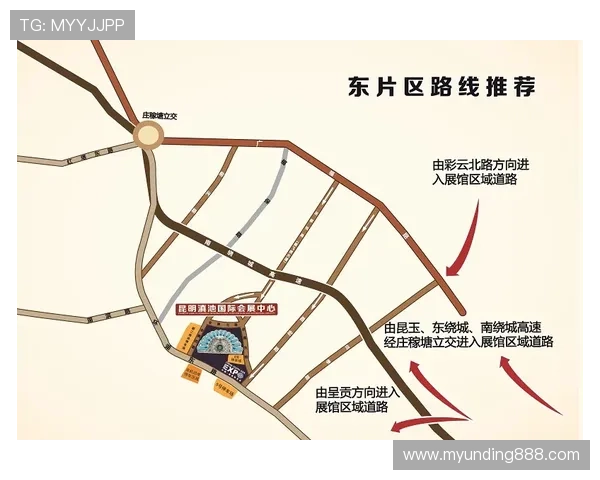 云顶赌场在哪里最全地图指南帮你轻松找到入口