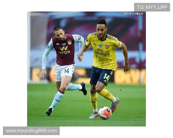 云顶赛事历届冠军全景回顾：荣誉背后的精彩瞬间与精彩赛况