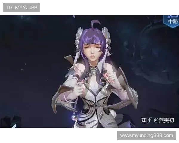 云顶集团rt电子游戏最新优惠活动介绍，打造最具吸引力的线上娱乐平台体验