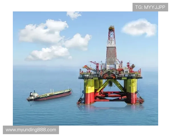 云顶集团4008的科技创新与数字转型路径探索,引领行业未来的发展方向 云顶集团4008的科技创新与数字转型路径探索,引领行业未来的发展方向