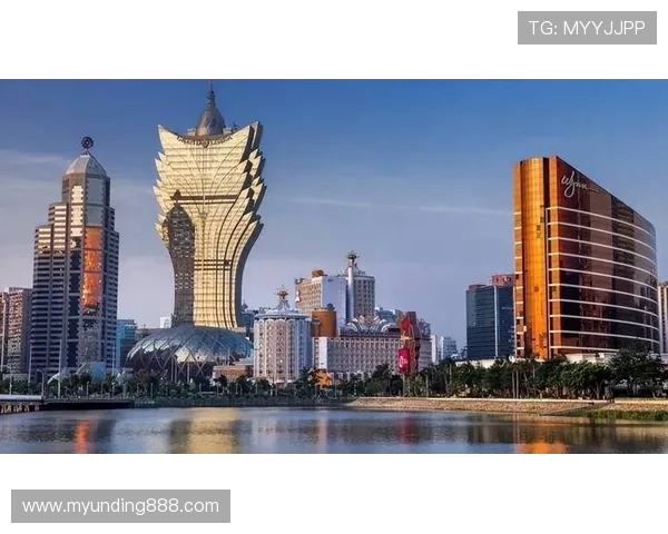 云顶集团旗下赌场:如何成为全球最受欢迎的豪华赌场品牌之一