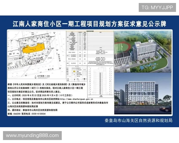 云顶集团电子首页客户服务支持渠道与反馈途径详解