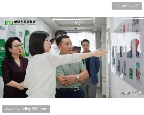 云顶集团网赌对青少年的影响及家庭应对策略