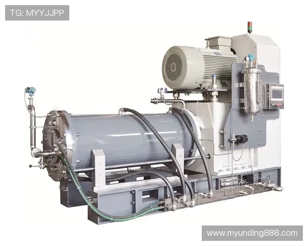 云顶集团官网登录入口4008官方入口指南,详细操作流程助你轻松登录