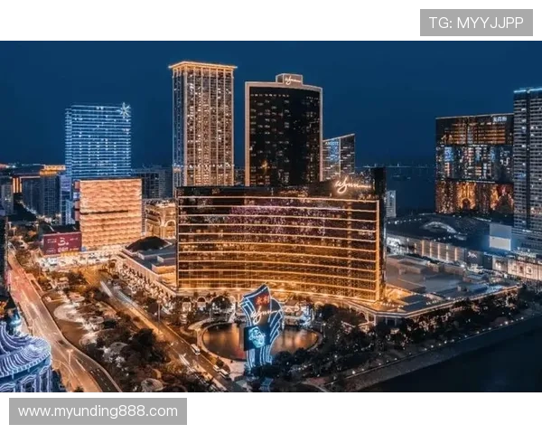 云顶集团各赌场项目的主要玩法类型及其用户体验分享 云顶集团各赌场项目的主要玩法类型及其用户体验分享