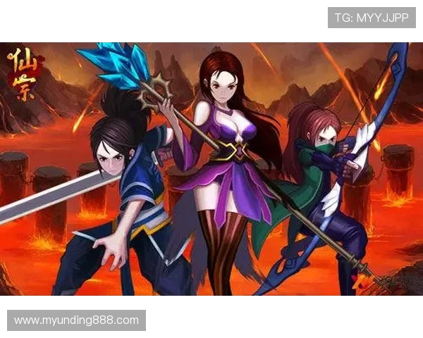 4008云顶游戏平台的未来发展规划，持续创新引领在线游戏平台新潮流