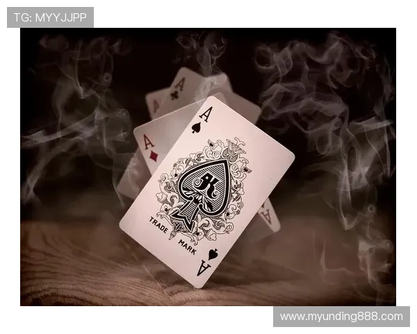 云顶ag炸金花：详细介绍云顶ag平台上的炸金花游戏规则与玩法攻略