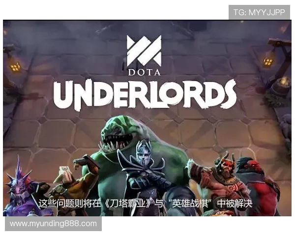 云顶国际地址最新更新信息，帮助玩家第一时间获取官方入口链接