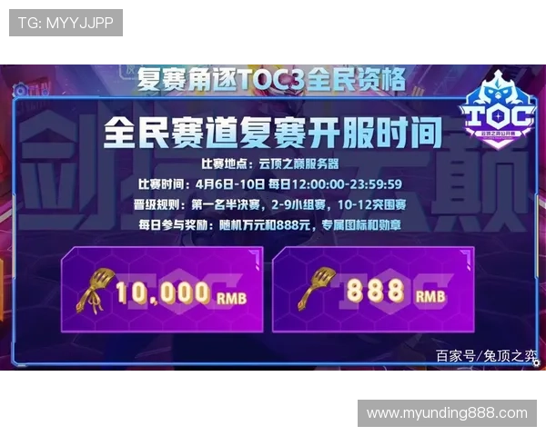 云顶公司开户需要准备哪些资料，详细指南帮助您顺利完成注册