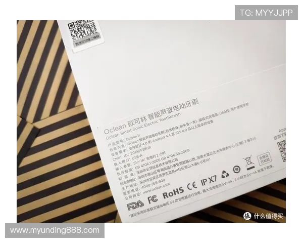 云顶国际4008服务平台：提升客户满意度的全方位服务支持系统