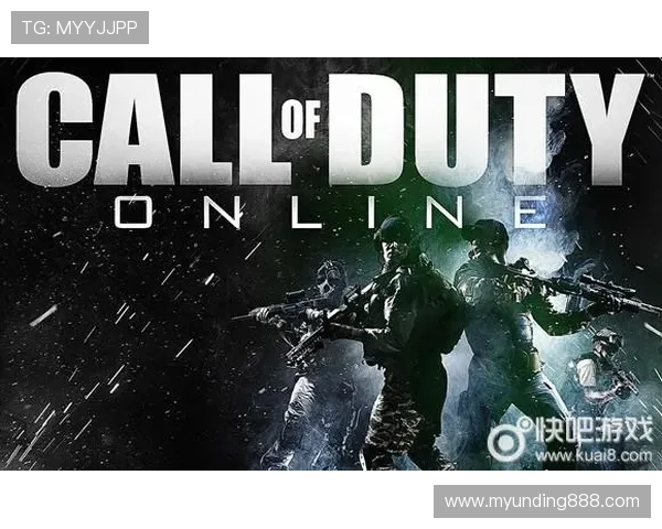 云顶国际平台游戏app常见故障排查与技术支持服务指南，保障游戏顺利进行