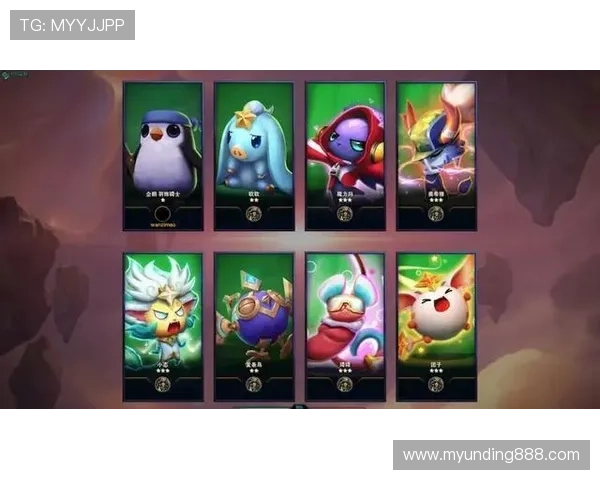 云顶国际登录平台下载流程详解，新手也能轻松掌握