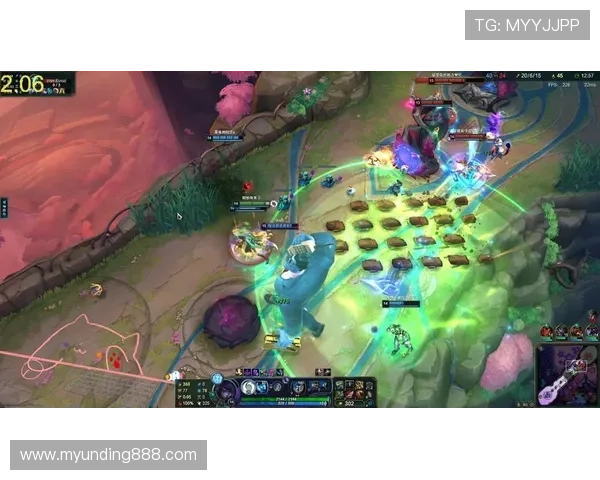 云顶娱乐游戏界面常见问题及解决方案，确保游戏体验的连续性和流畅性