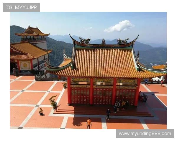 云顶山赌场在哪交通便利路线详解与出行建议