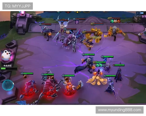 云顶官网用户评价,真实玩家体验分享与平台信誉度全面分析 云顶官网用户评价,真实玩家体验分享与平台信誉度全面分析