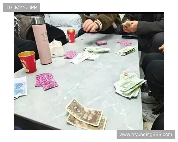 云顶一毛底注的炸金花实战经验总结让你在低注环境中稳操胜券