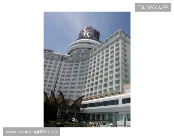 了解马来西亚云顶大赌场的实际高度信息以及其对旅游业的推动作用 了解马来西亚云顶大赌场的实际高度信息以及其对旅游业的推动作用