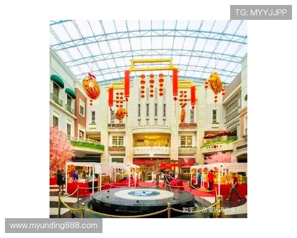 云顶十大赌场技术保障措施，确保游戏公平公正，打造安全可靠的线上娱乐环境