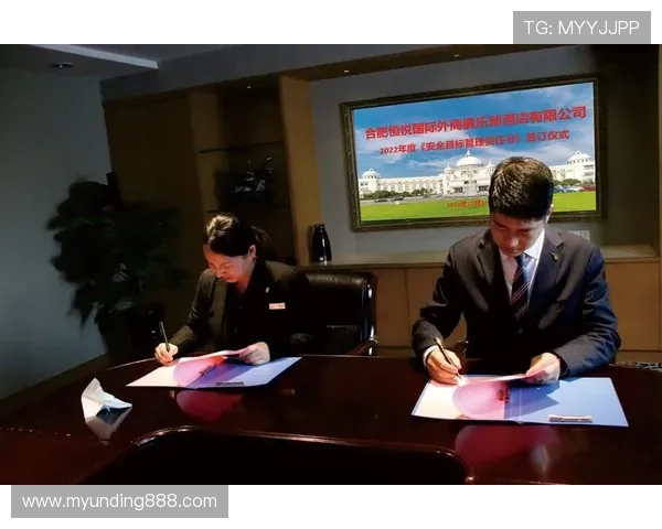 云顶国际在线登录官网安全保障措施,保障玩家个人信息和资金安全的最佳解决方案 云顶国际在线登录官网安全保障措施,保障玩家个人信息和资金安全的最佳解决方案