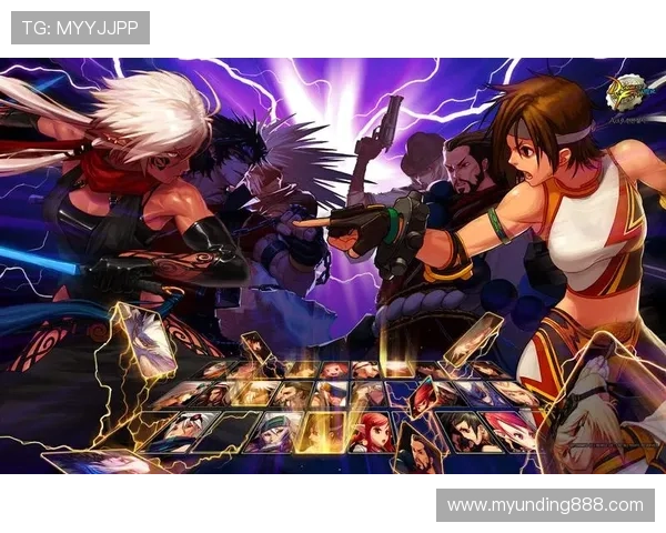 云顶国际官方网页为玩家提供便捷的账号登录入口和安全的游戏环境保障 云顶国际官方网页为玩家提供便捷的账号登录入口和安全的游戏环境保障