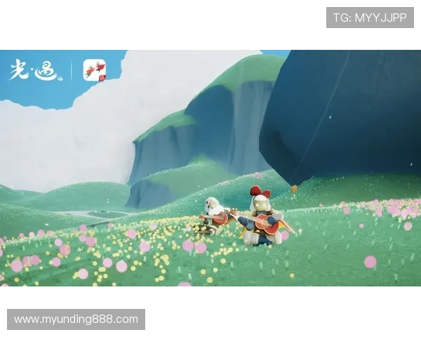 云顶国际体育平台怎么样:平台的支付方式多样性与资金安全保障 云顶国际体育平台怎么样:平台的支付方式多样性与资金安全保障