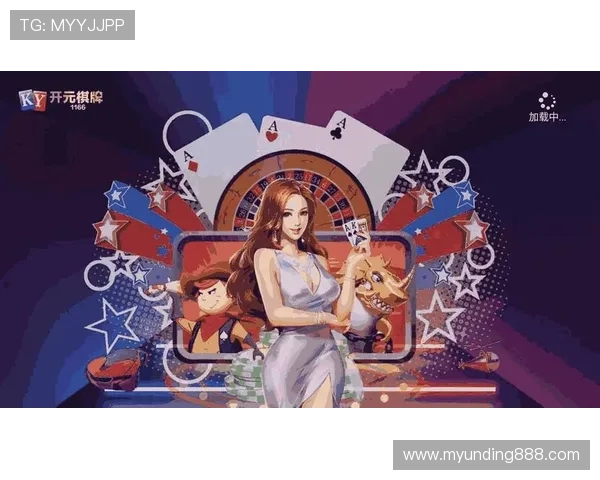 云顶国际官网网址官方入口地址,详细介绍登录流程与常见问题解决方案 云顶国际官网网址官方入口地址,详细介绍登录流程与常见问题解决方案