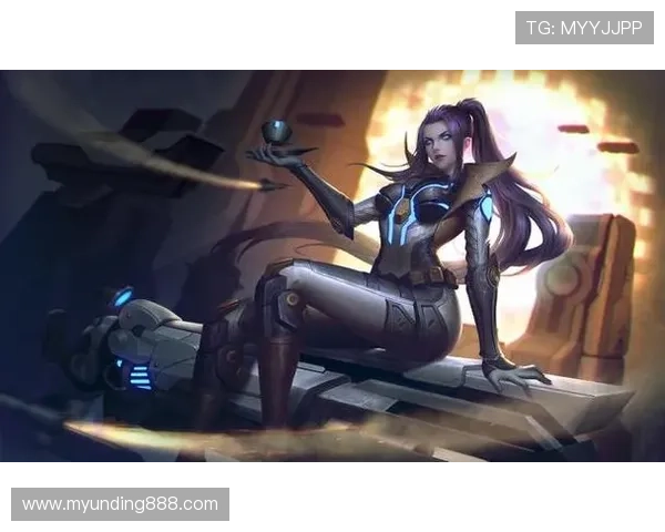 云顶国际官网在线登录网址官方入口推荐优质链接确保玩家顺畅体验游戏乐趣