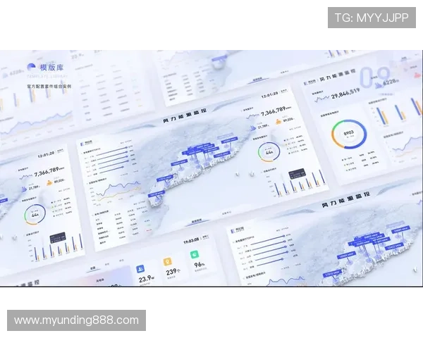 云顶国际首页官网优化用户体验界面设计简洁直观提升玩家的浏览和操作效率 云顶国际首页官网优化用户体验界面设计简洁直观提升玩家的浏览和操作效率