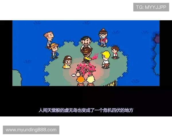 云顶娱乐中心安全登录与账号保护措施，确保你的游戏体验无忧无虑