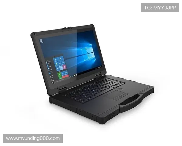 云顶国际电子登录平台安全稳定，保障玩家账号信息安全与顺畅体验