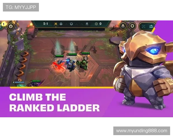 云顶国际登录平台有哪些支持多设备同步登录的优质平台推荐