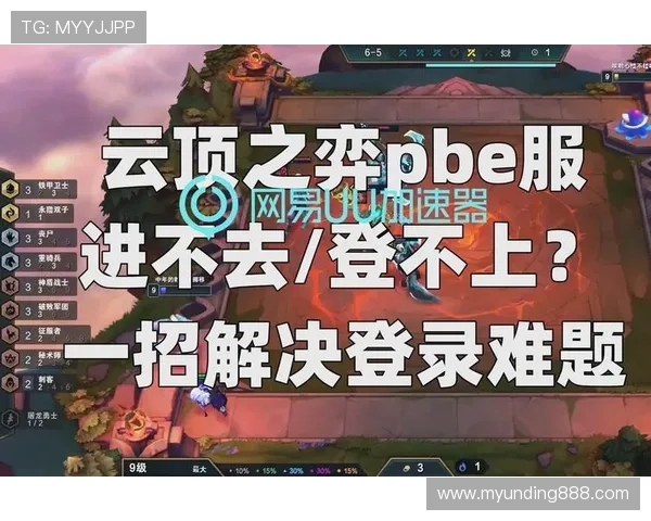 云顶国际平台首页登录遇到问题怎么办?详细步骤教你轻松应对 云顶国际平台首页登录遇到问题怎么办?详细步骤教你轻松应对