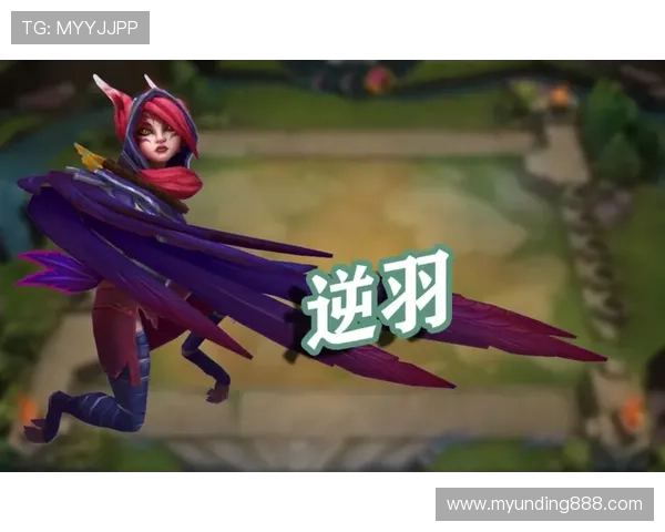 云顶国际网页版登录入口最新指南帮助玩家顺利进入游戏体验最佳娱乐体验 云顶国际网页版登录入口最新指南帮助玩家顺利进入游戏体验最佳娱乐体验