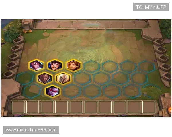 云顶官方娱乐安全保障措施详解，确保玩家账号信息与游戏体验双重保障