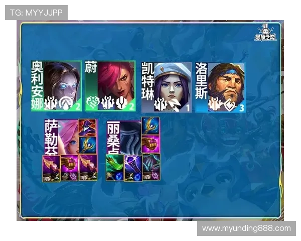 云顶官网赌场丰富的游戏类型介绍，满足不同玩家的娱乐需求